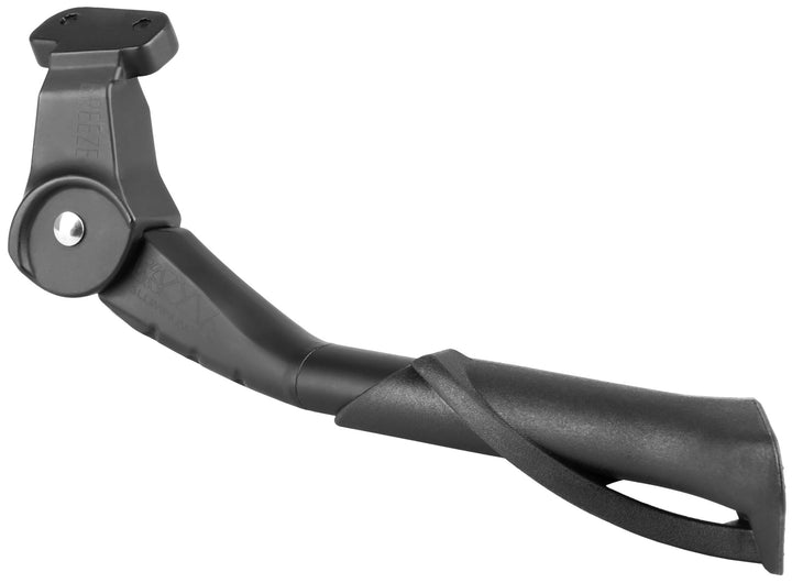 BREEZE Fahrradständer für PROMETHEUS PRO 20 Zoll *verfügbar ab Anfang Juli 25 – Fahrradständer von prometheus - bikes | prometheus - bikes