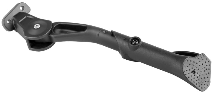 BREEZE Fahrradständer für PROMETHEUS PRO 26 Zoll – Fahrradständer von prometheus - bikes | prometheus - bikes