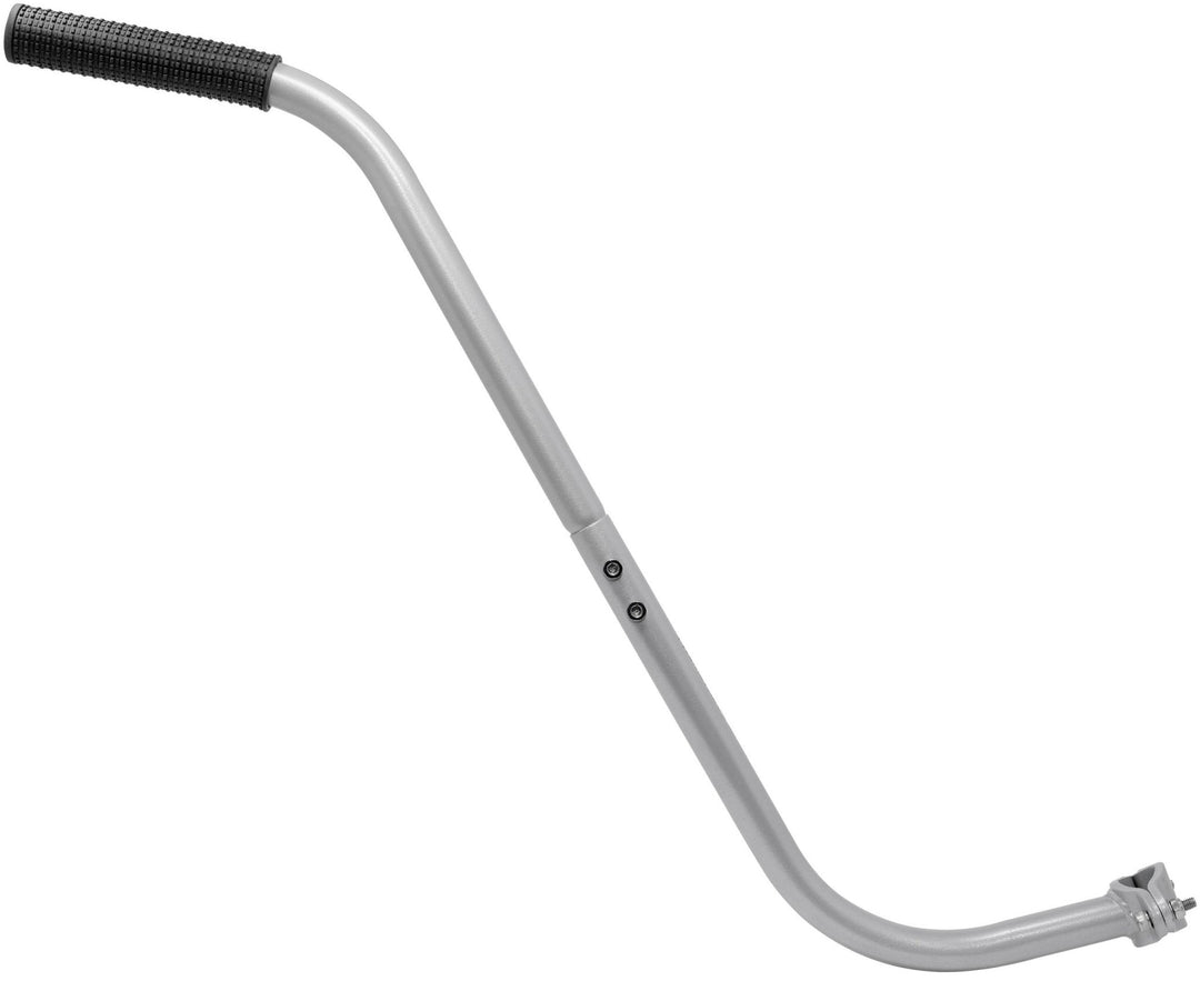 Fahrradstange Schiebestange Schubstange – Schubstange von prometheus - bikes | prometheus - bikes