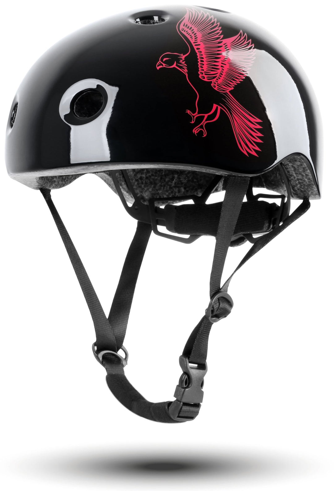 Helm Kinder Größe XS 48 - 52 cm – Schutzausrüstung von prometheus - bikes | prometheus - bikes